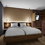 Weinzuhause Hotel-restaurant-vinothek Отель Mommenheim