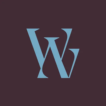 Weinzuhause Hotel-restaurant-vinothek ホテル