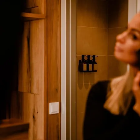 Weinzuhause Hotel-restaurant-vinothek Mommenheim