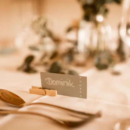 Weinzuhause Hotel-restaurant-vinothek 4* Mommenheim