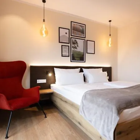 Weinzuhause Hotel-restaurant-vinothek 4* Mommenheim