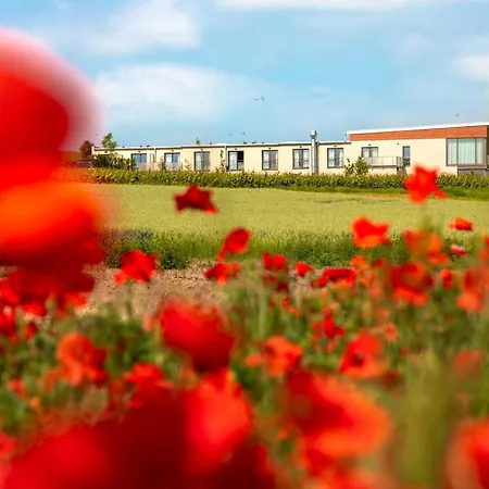 Hotell Weinzuhause Hotel-restaurant-vinothek