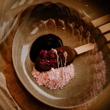 Weinzuhause Hotel-restaurant-vinothek 4* Mommenheim