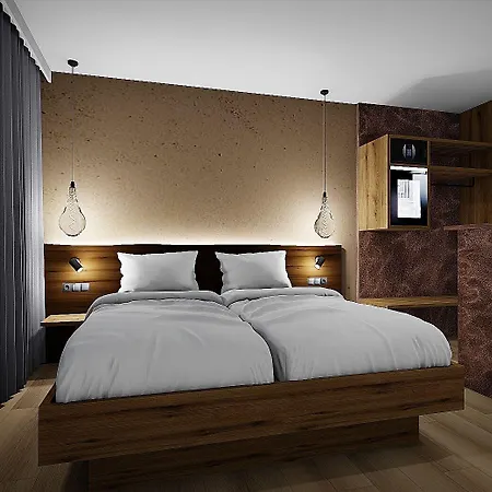 Weinzuhause Hotel-restaurant-vinothek ホテル Mommenheim