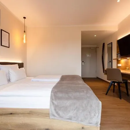 Weinzuhause Hotel-restaurant-vinothek 4*