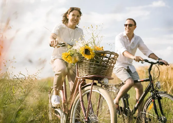 Hotel Weinzuhause Hotel-restaurant-vinothek Mommenheim