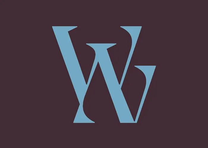 Weinzuhause Hotel-restaurant-vinothek מלון