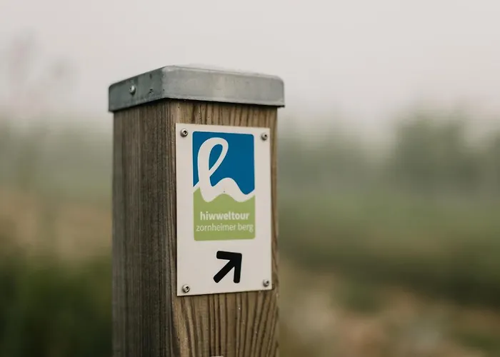 Weinzuhause Hotel-restaurant-vinothek