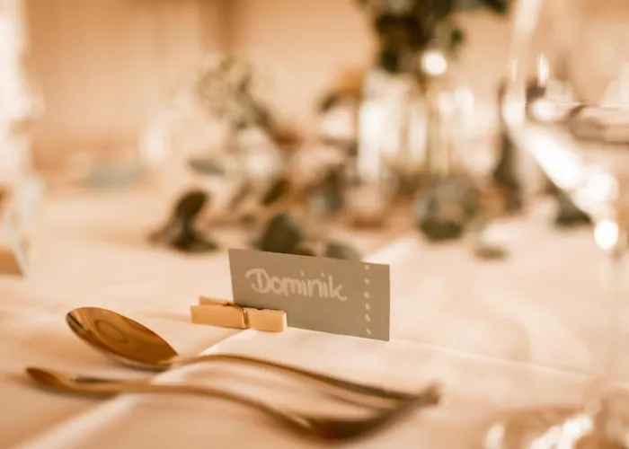 Weinzuhause Hotel-restaurant-vinothek 4* Mommenheim