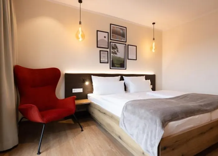 Weinzuhause Hotel-restaurant-vinothek 4* Mommenheim