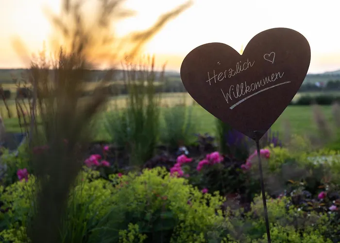 Weinzuhause Hotel-restaurant-vinothek Mommenheim