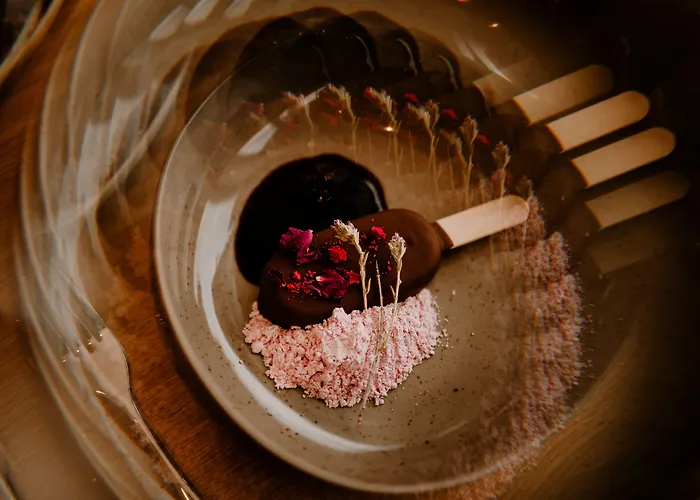 Weinzuhause Hotel-restaurant-vinothek 4* Mommenheim